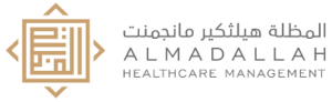 Dr. Fathi Emara Medical Polyclinic in Dubai