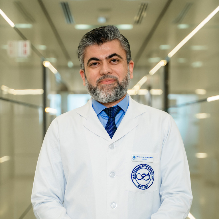 Dr-Mohammed-Gouda